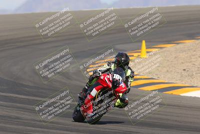 media/Mar-25-2023-CVMA (Sat) [[ce6c1ad599]]/Race 11 Supersport Middleweight (Holeshot)/